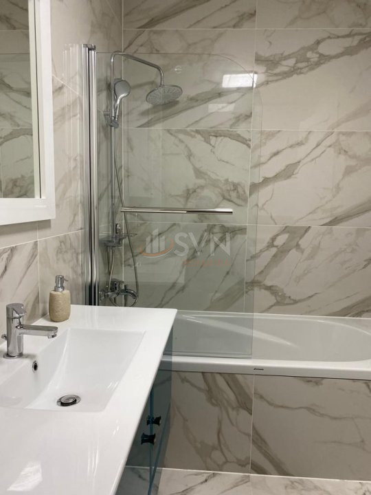 Apartament, 3 camere Bucuresti/Floreasca