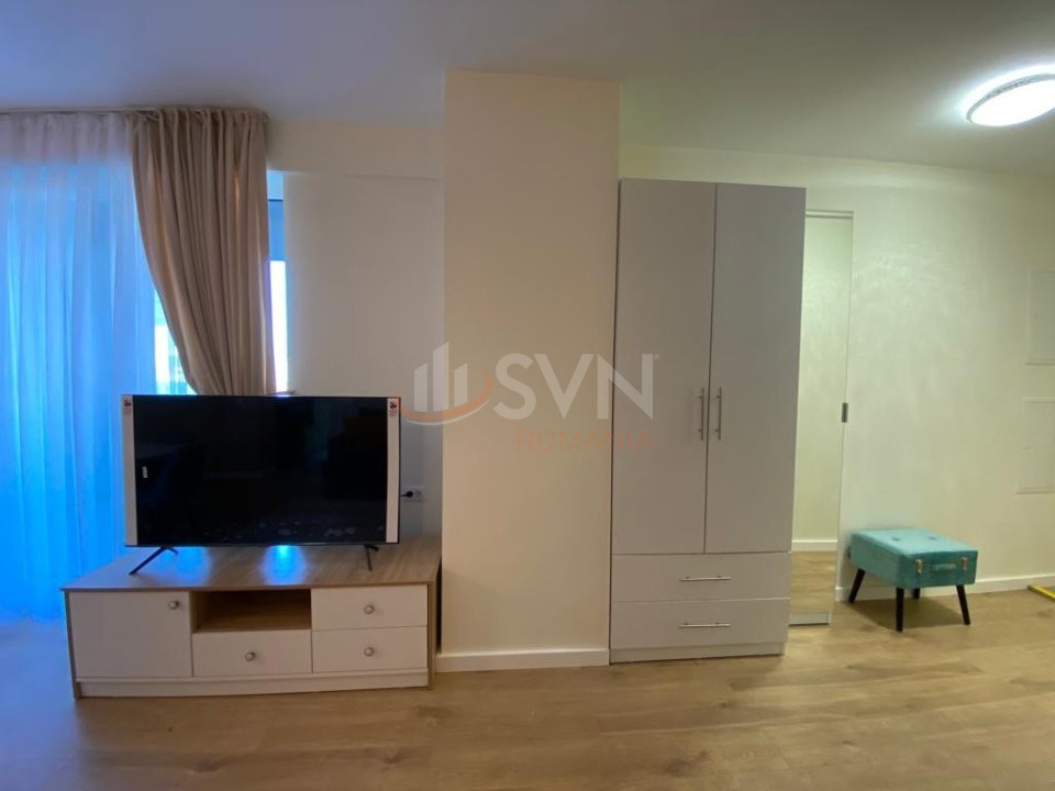 Apartament, 3 camere Bucuresti/Floreasca