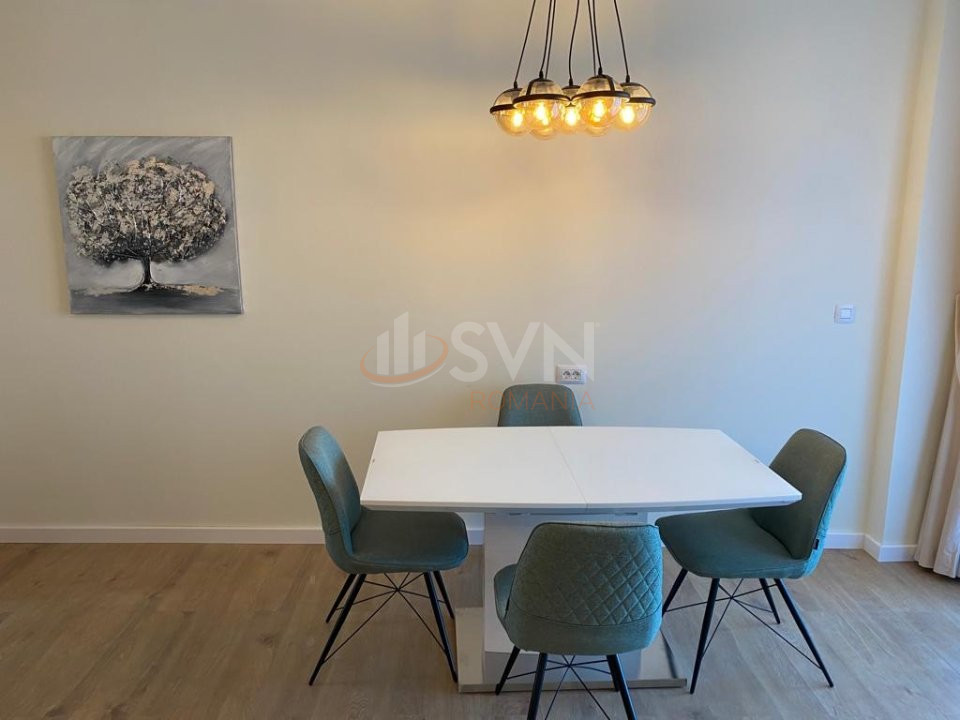 Apartament, 3 camere Bucuresti/Floreasca