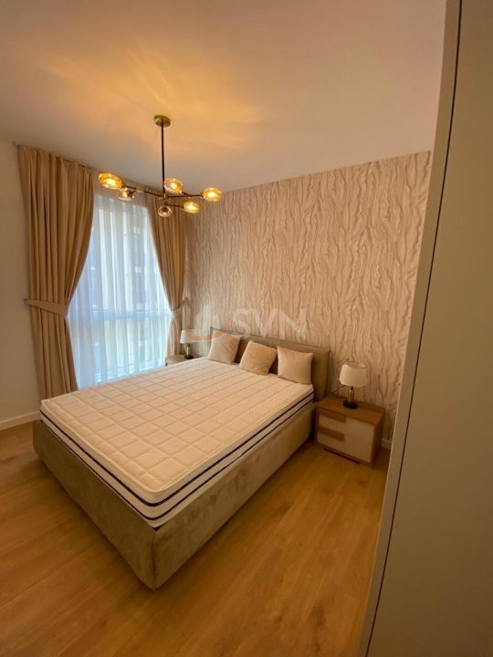 Apartament, 3 camere Bucuresti/Floreasca