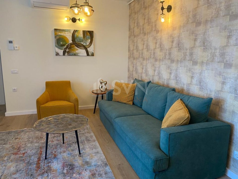 Apartament, 3 camere Bucuresti/Floreasca