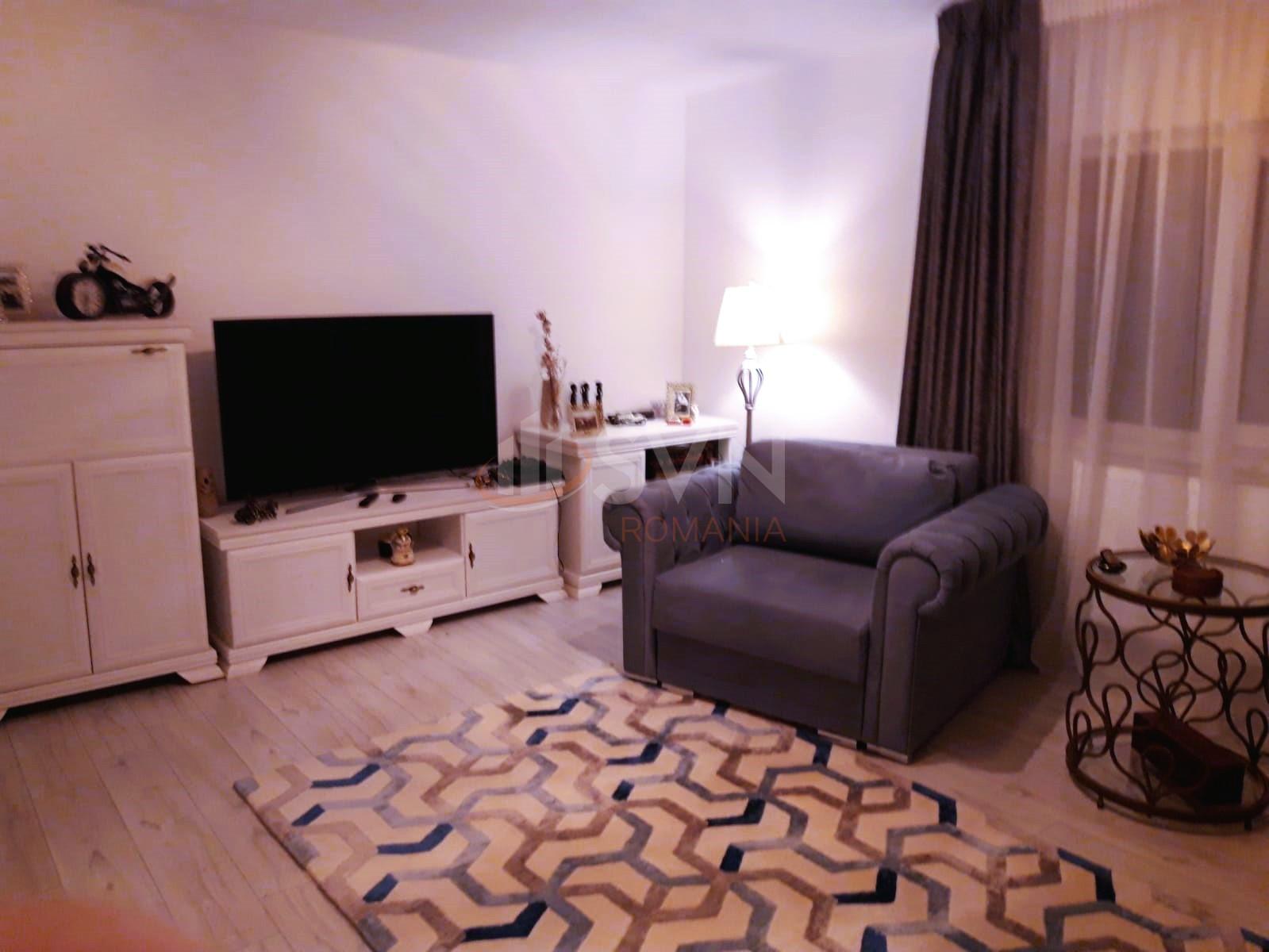 Apartament, 3 camere Bucuresti/Cotroceni