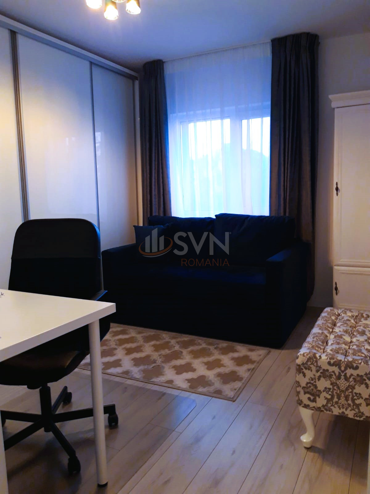 Apartament, 3 camere Bucuresti/Cotroceni