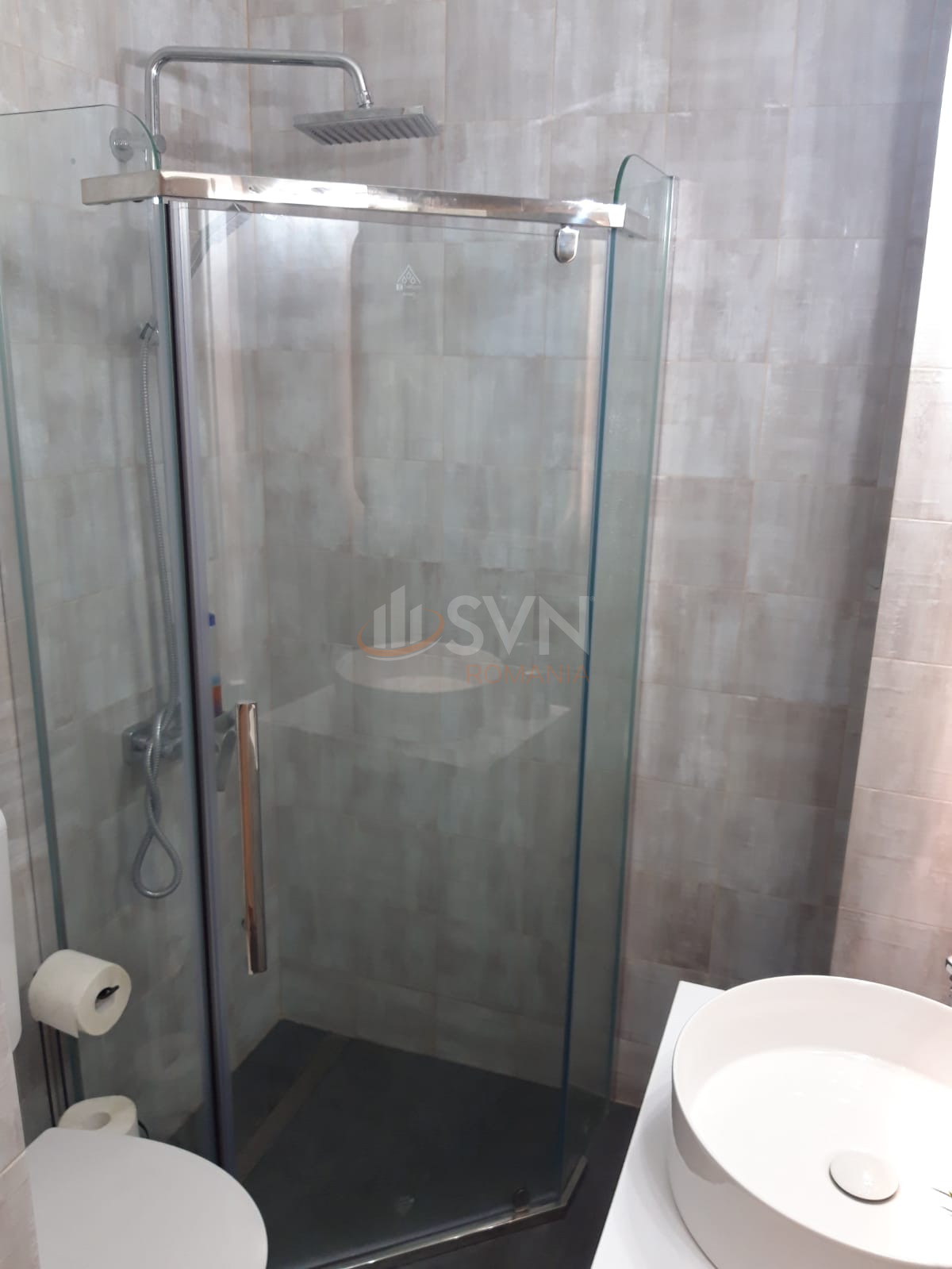 Apartament, 3 camere Bucuresti/Cotroceni