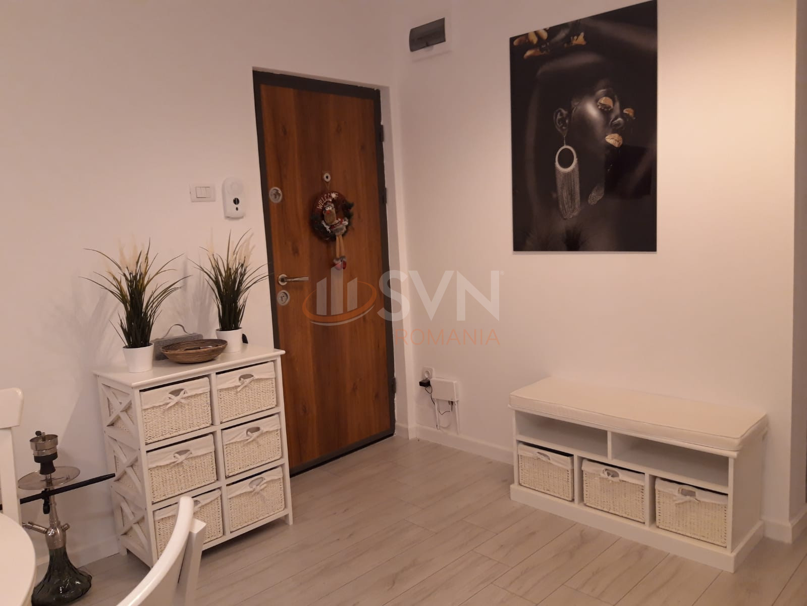 Apartament, 3 camere Bucuresti/Cotroceni