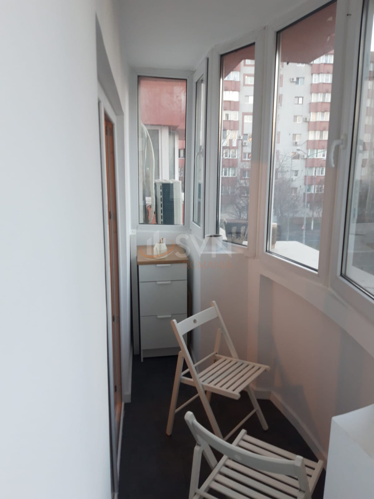 Apartament, 3 camere Bucuresti/Cotroceni