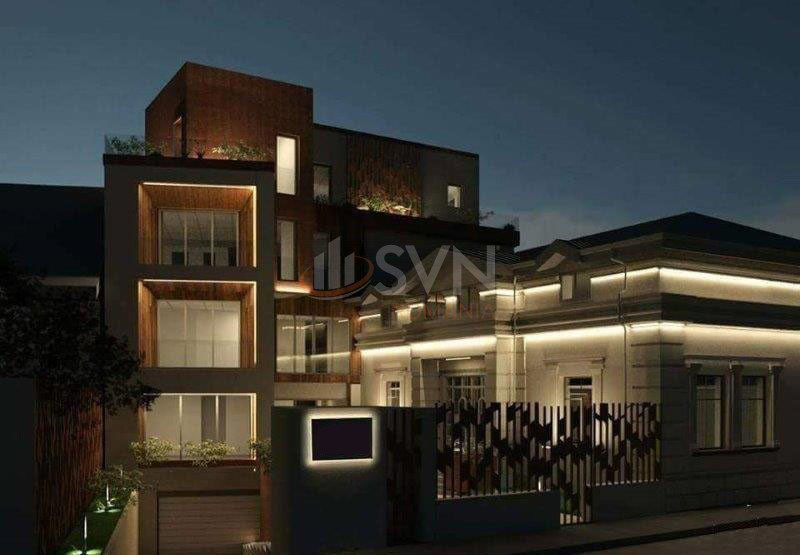 Apartament, 3 camere Bucuresti/Unirii (s4)