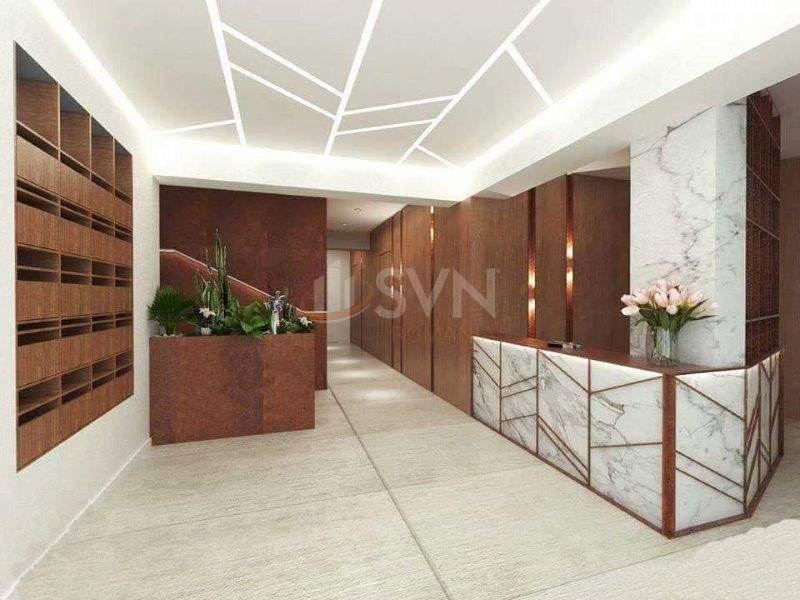 Apartament, 3 camere Bucuresti/Unirii (s4)