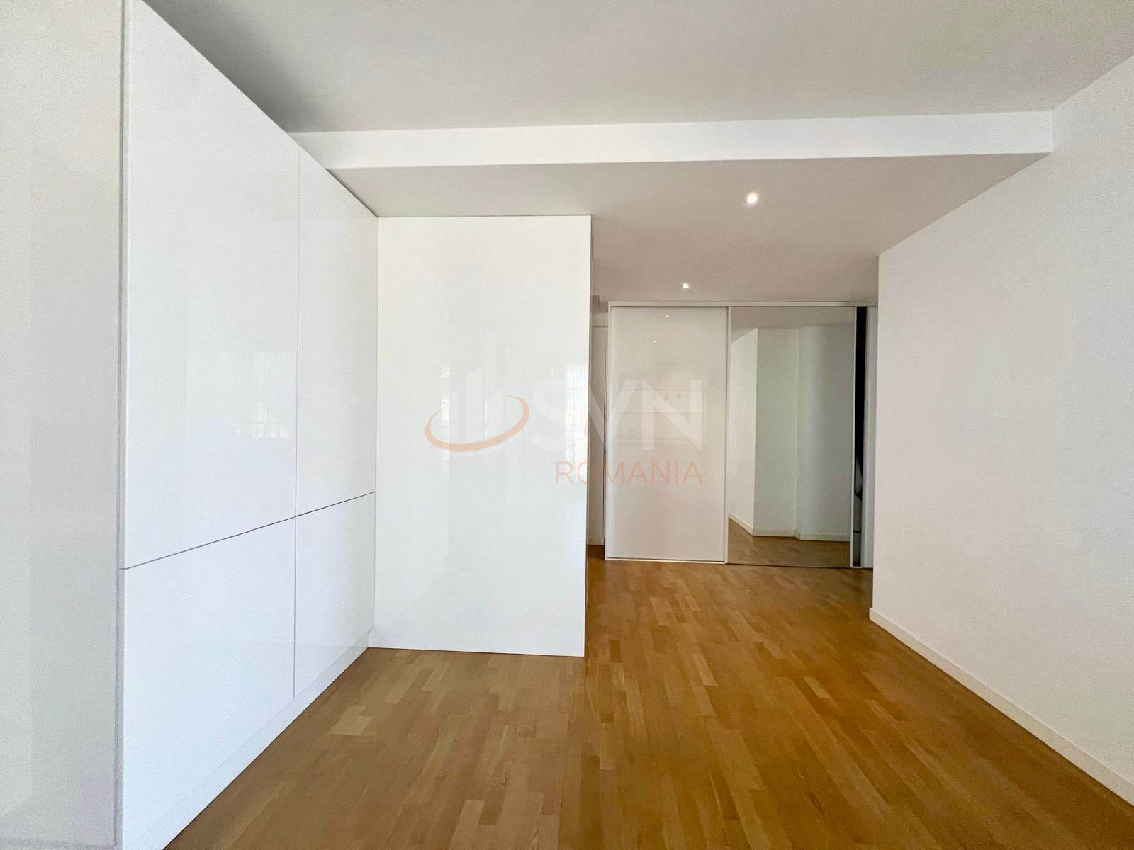 Apartament, 3 camere Bucuresti/Herastrau