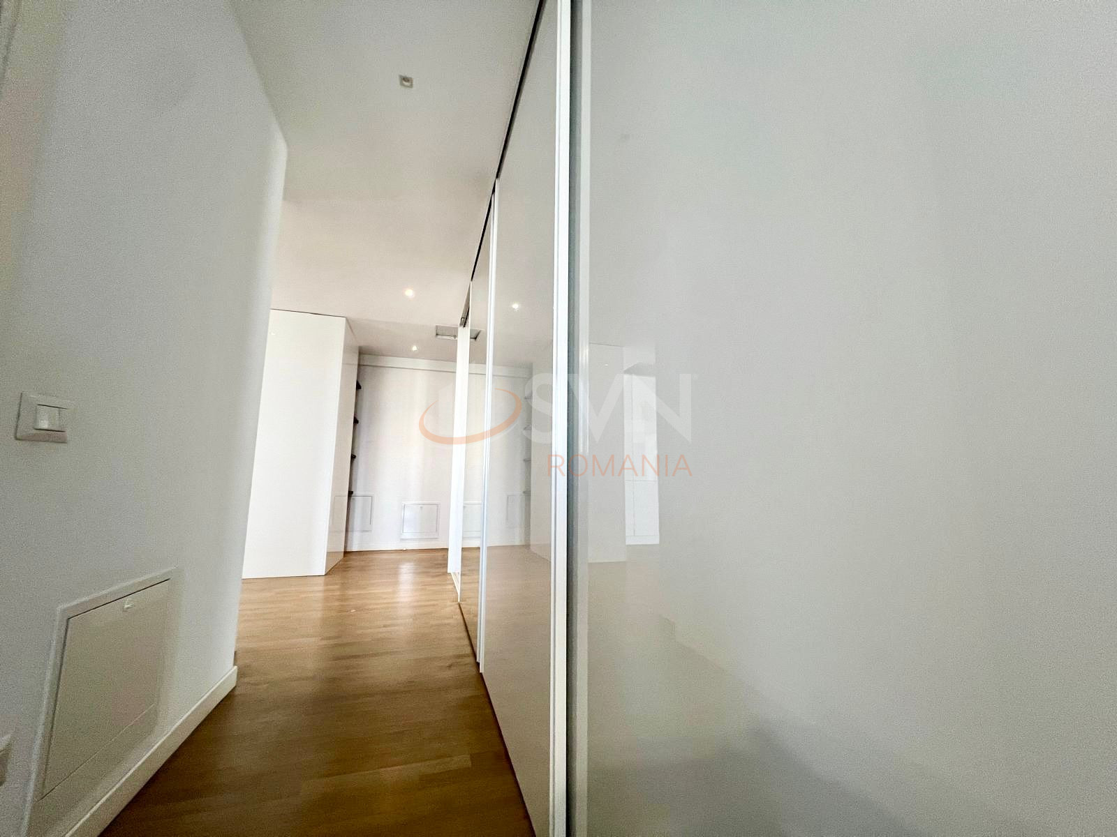 Apartament, 3 camere Bucuresti/Herastrau