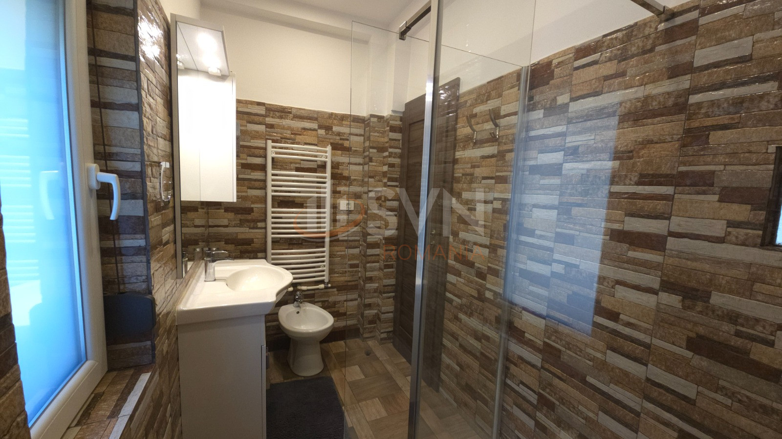 Apartament, 3 camere Bucuresti/Dorobanti