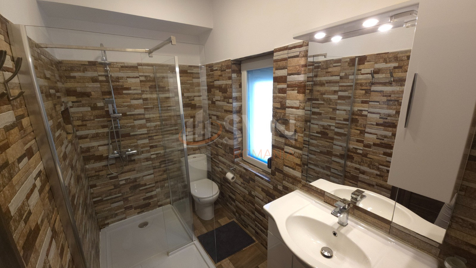 Apartament, 3 camere Bucuresti/Dorobanti