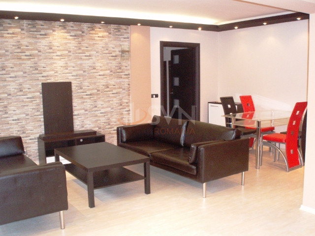 Apartament, 3 camere Bucuresti/Unirii (s3)