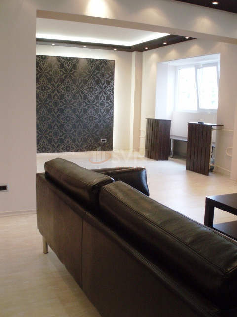 Apartament, 3 camere Bucuresti/Unirii (s3)