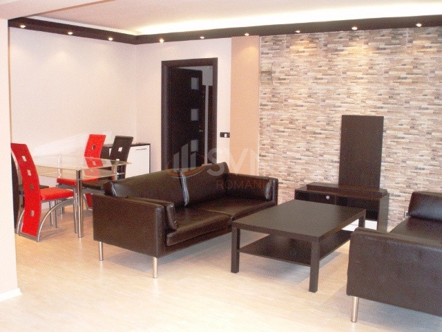 Apartament, 3 camere Bucuresti/Unirii (s3)