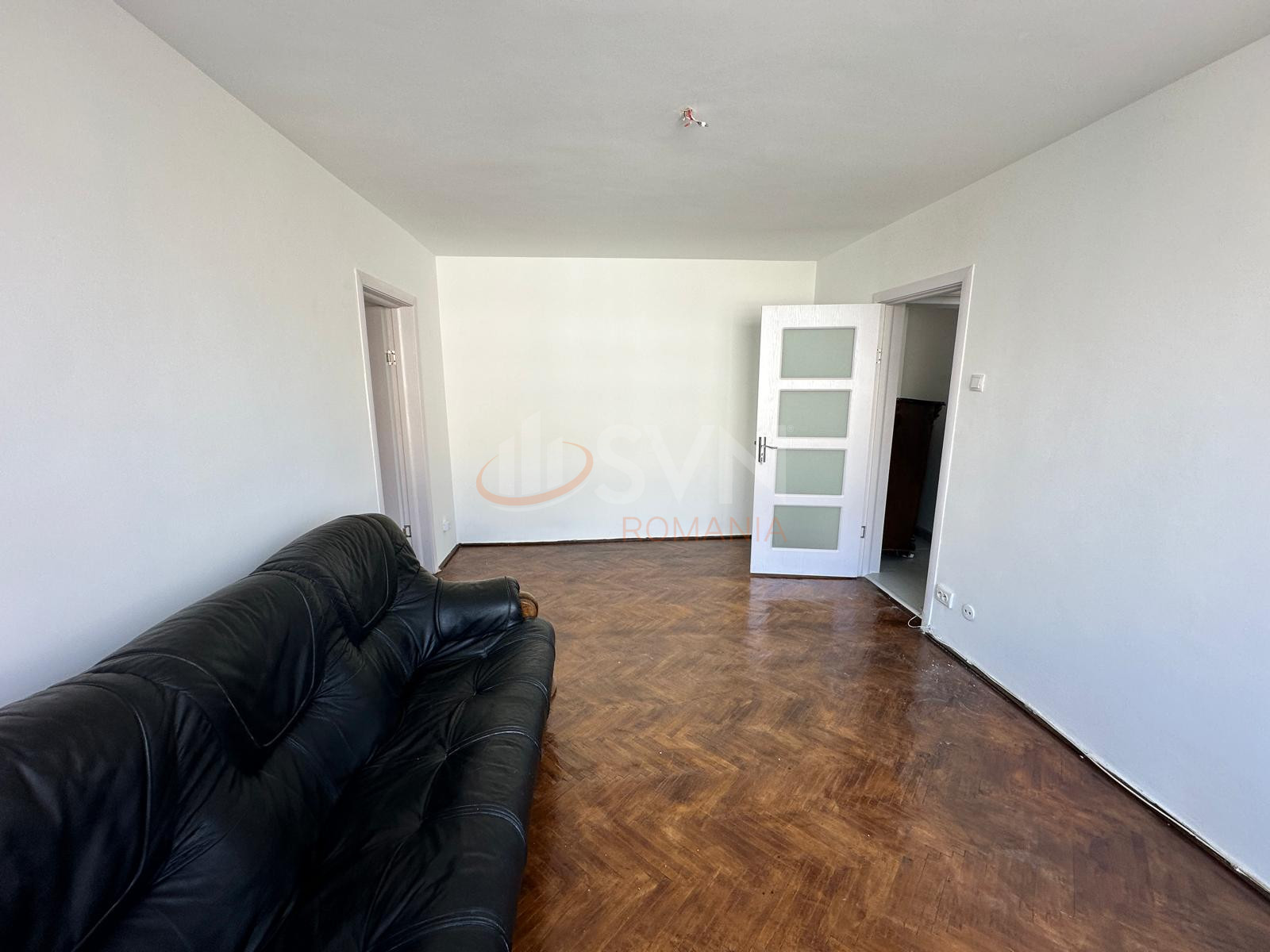Apartament, 3 camere Bucuresti/Iancului