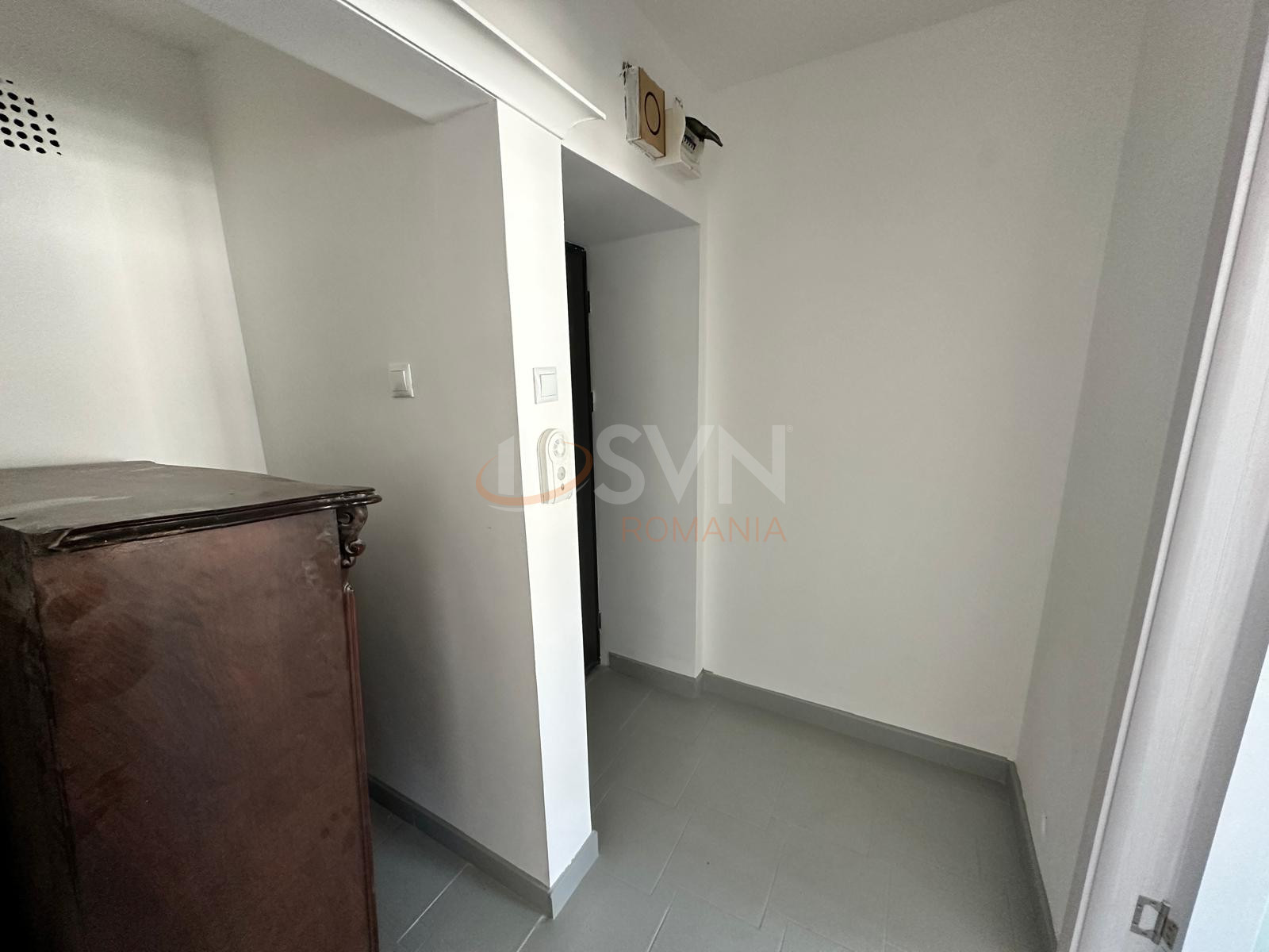 Apartament, 3 camere Bucuresti/Iancului