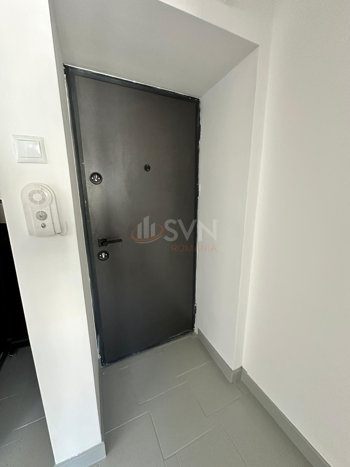 Apartament, 3 camere Bucuresti/Iancului