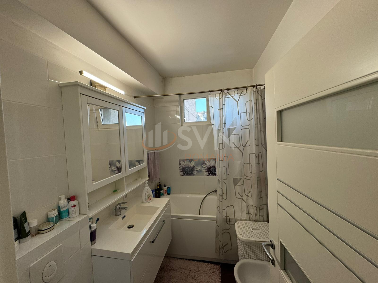 Apartament, 3 camere Bucuresti/Cismigiu