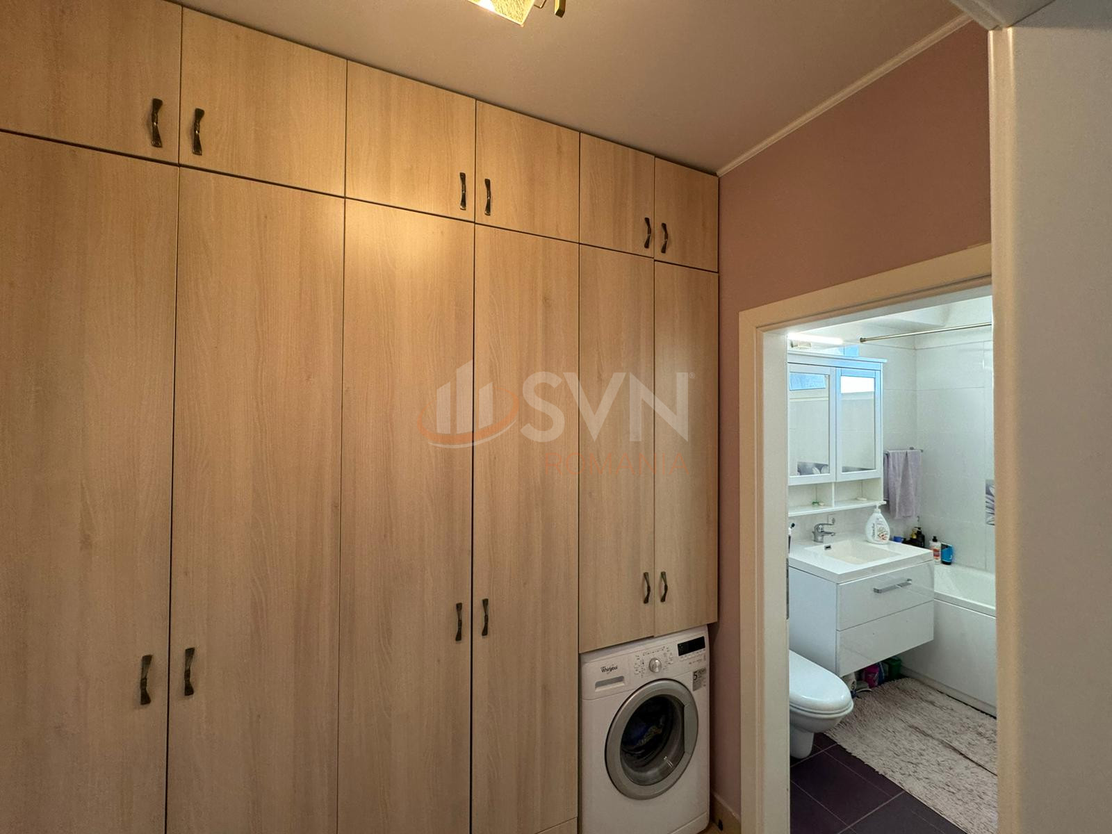Apartament, 3 camere Bucuresti/Cismigiu