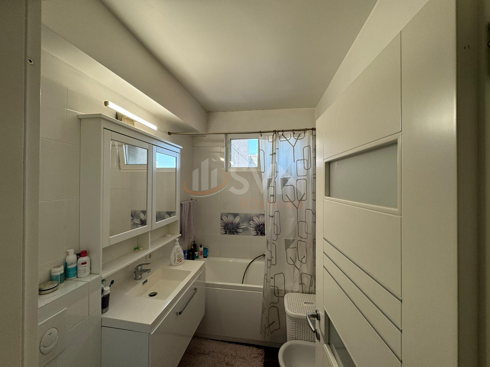 Apartament, 3 camere Bucuresti/Cismigiu