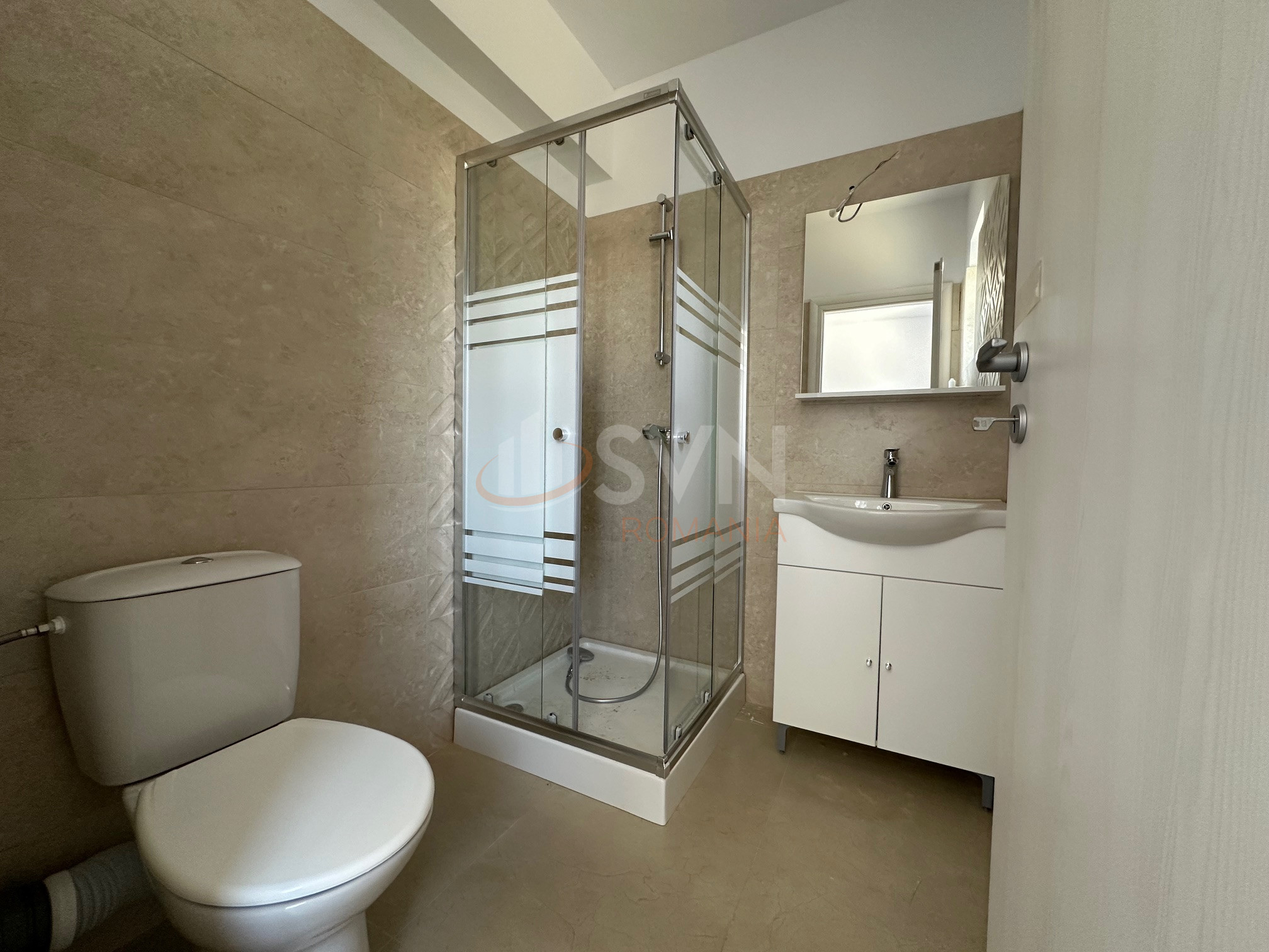 Apartament, 3 camere Bucuresti/Fundeni