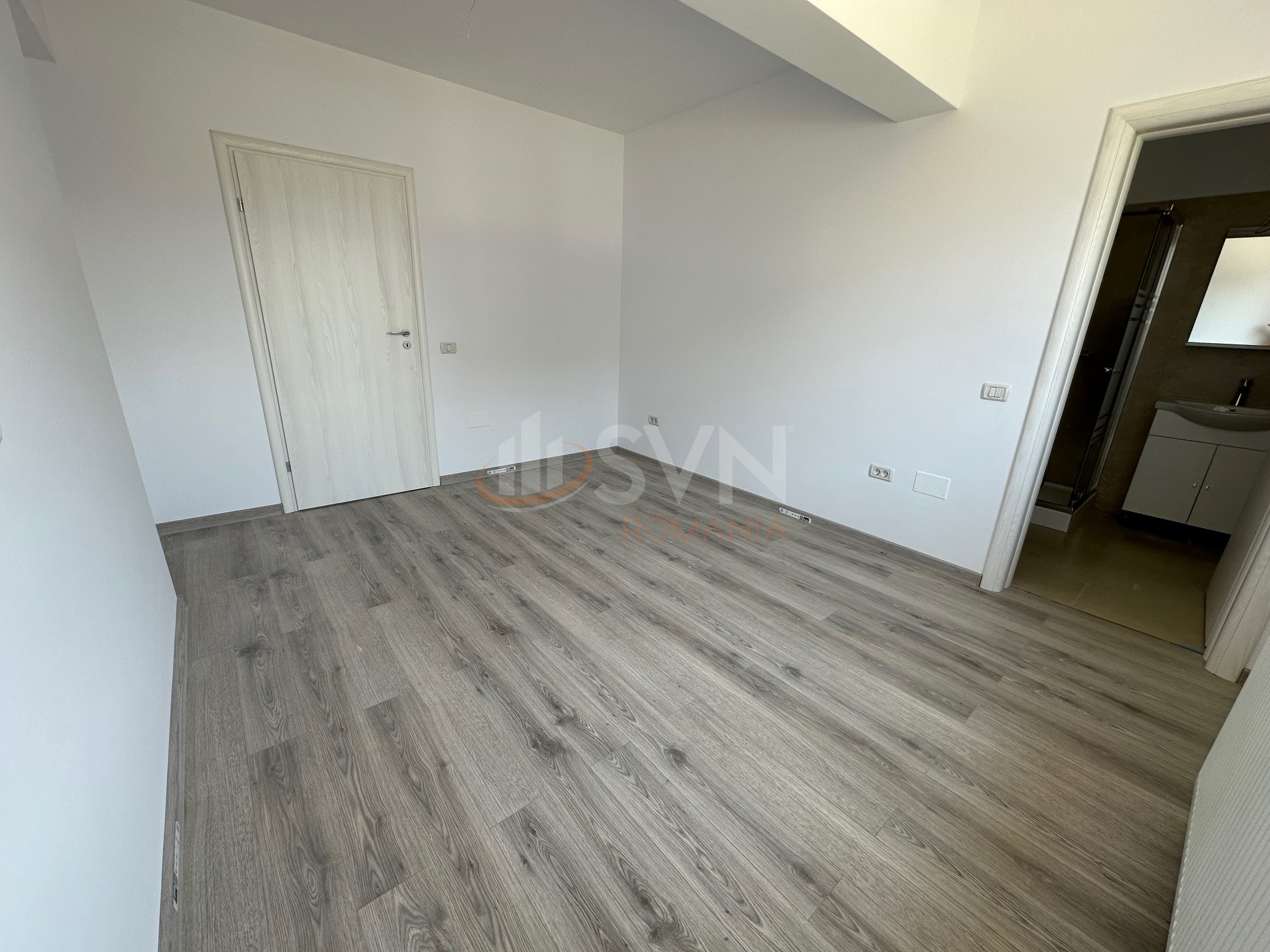 Apartament, 3 camere Bucuresti/Fundeni