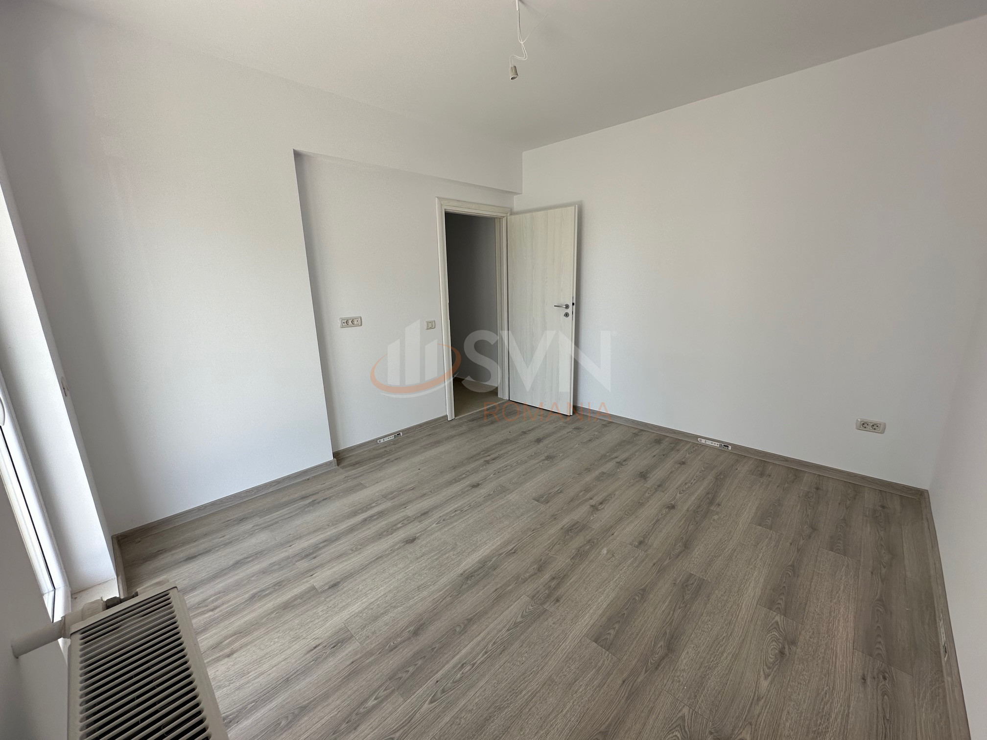 Apartament, 3 camere Bucuresti/Fundeni