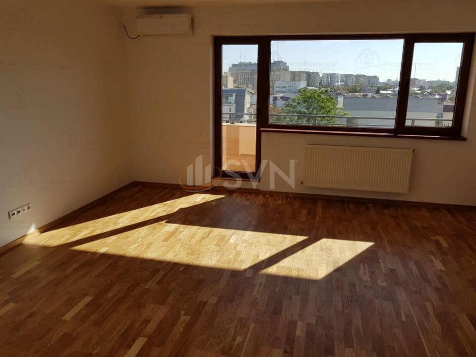 Apartament, 3 camere Bucuresti/Plevnei