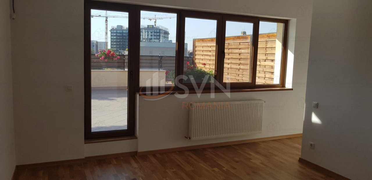 Apartament, 3 camere Bucuresti/Plevnei