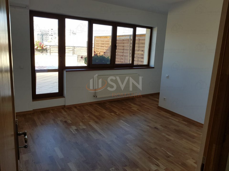 Apartament, 3 camere Bucuresti/Plevnei