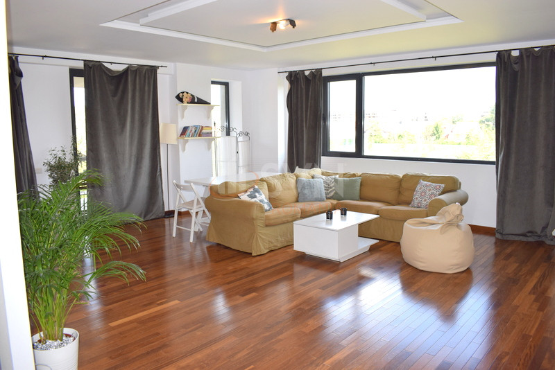 Apartament, 3 camere Bucuresti/Pipera