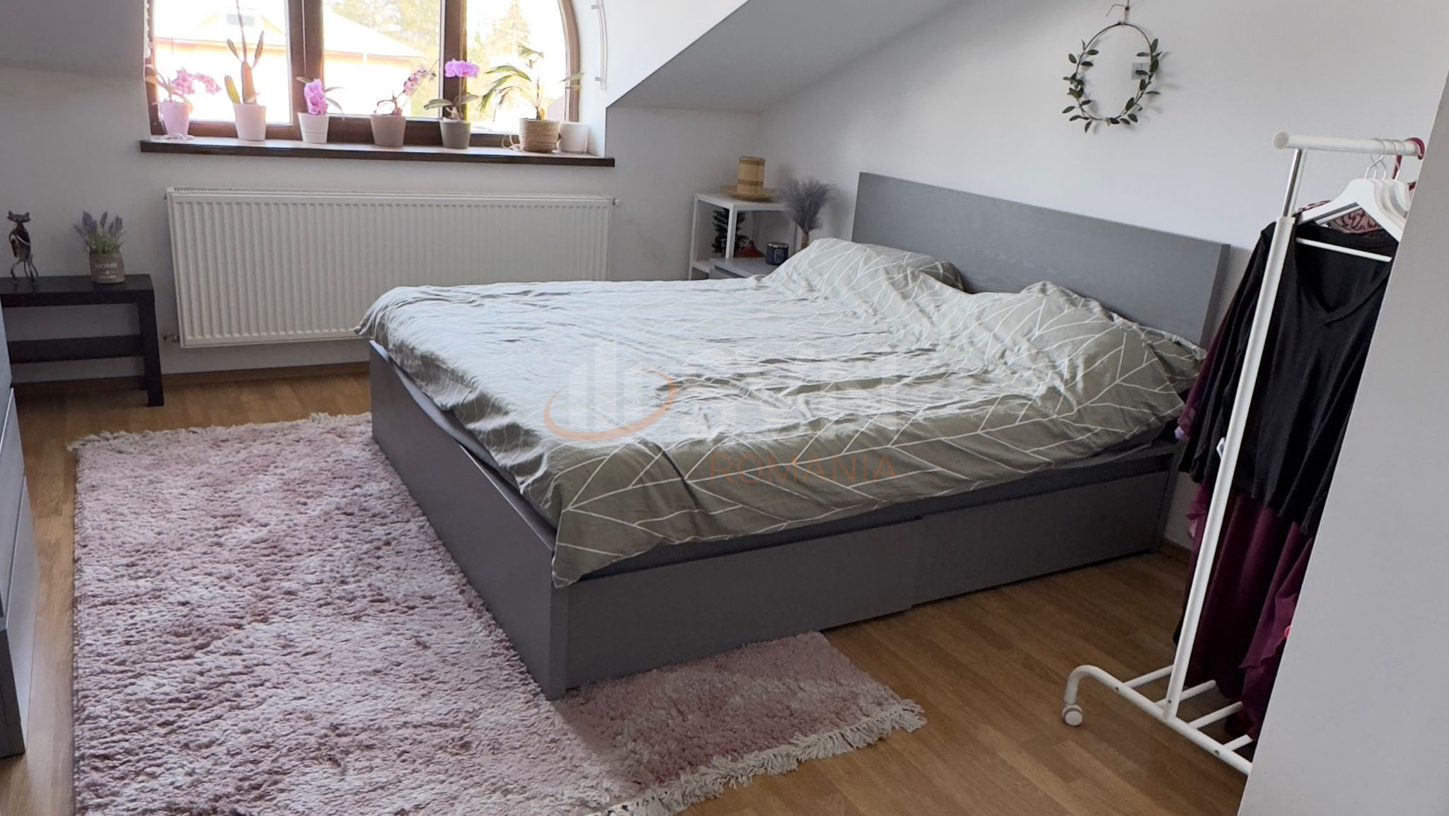 Apartament, 3 camere Ilfov/Buftea