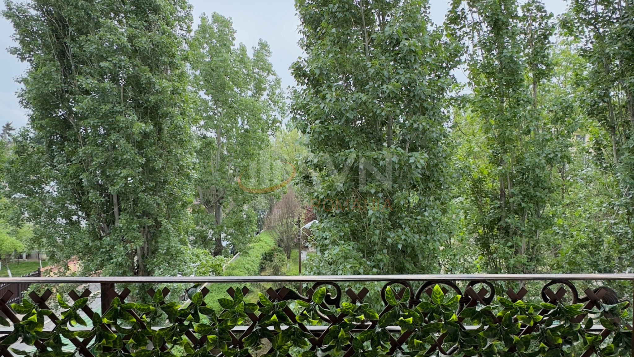 Apartament, 3 camere Ilfov/Buftea