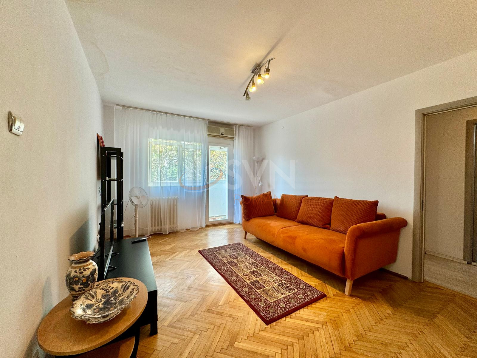 Apartament, 3 camere Bucuresti/Turda