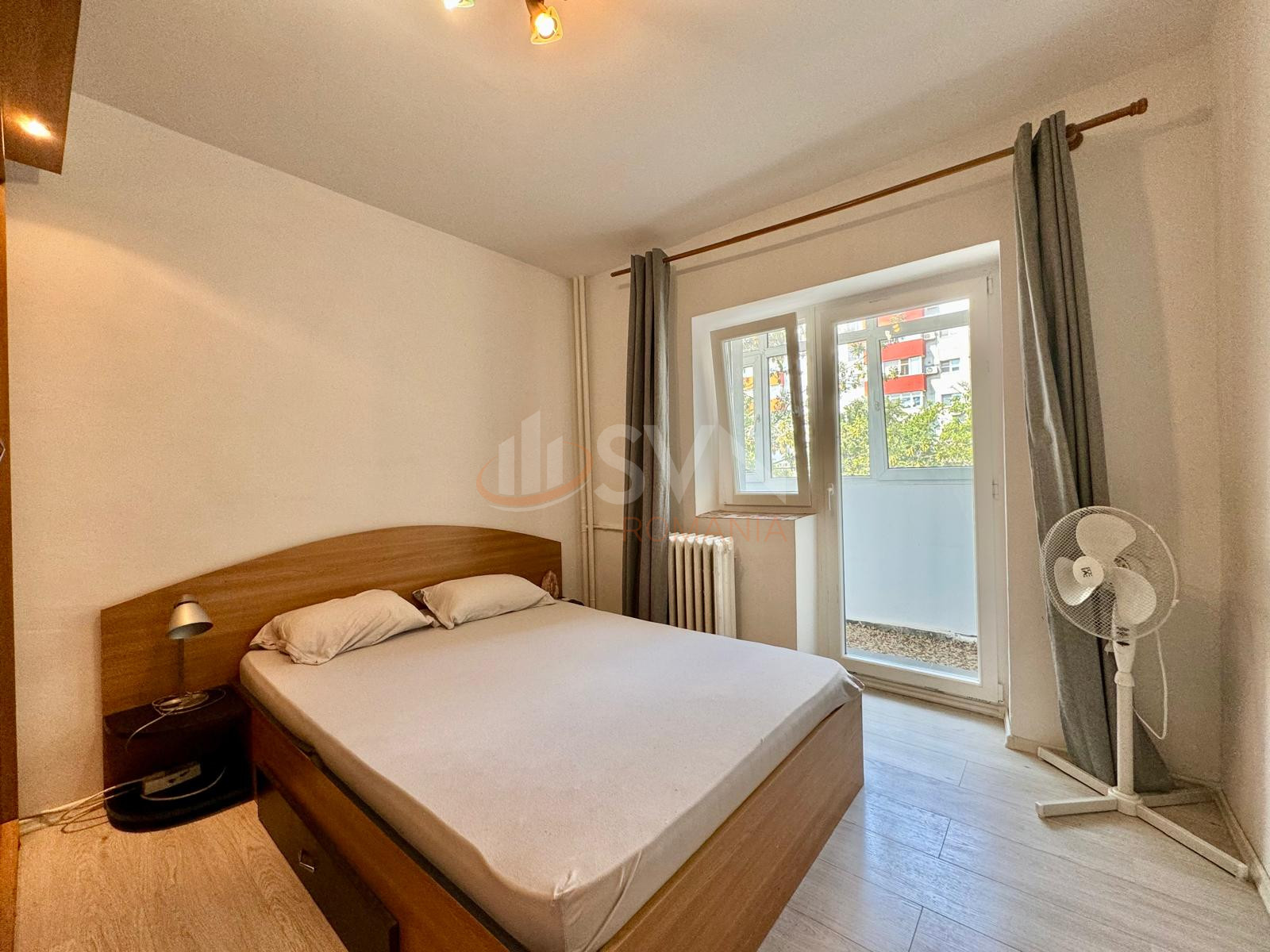 Apartament, 3 camere Bucuresti/Turda