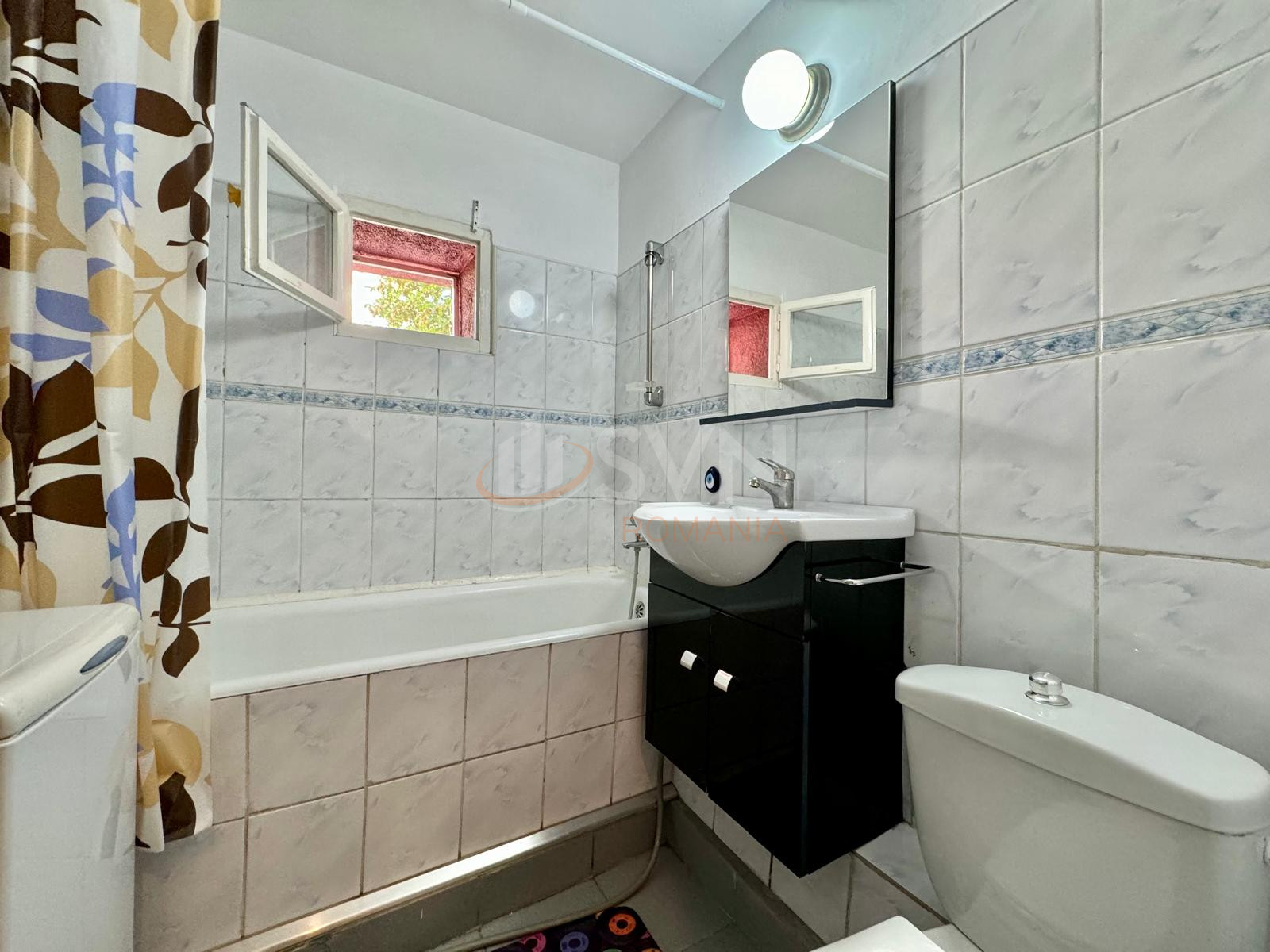 Apartament, 3 camere Bucuresti/Turda
