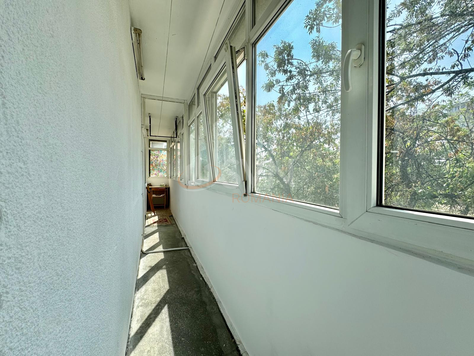 Apartament, 3 camere Bucuresti/Turda