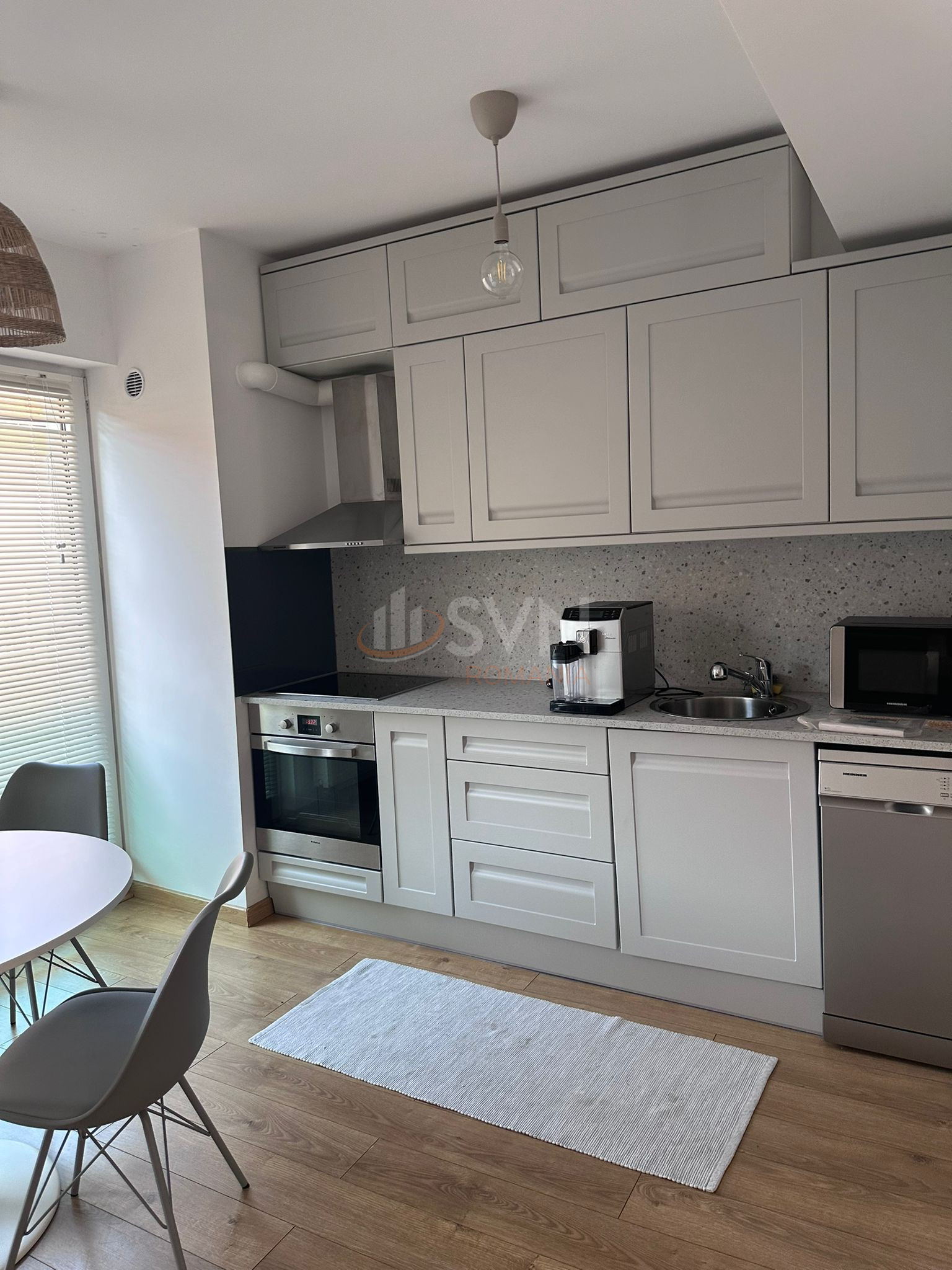 Apartament, 3 camere Cluj/Zorilor