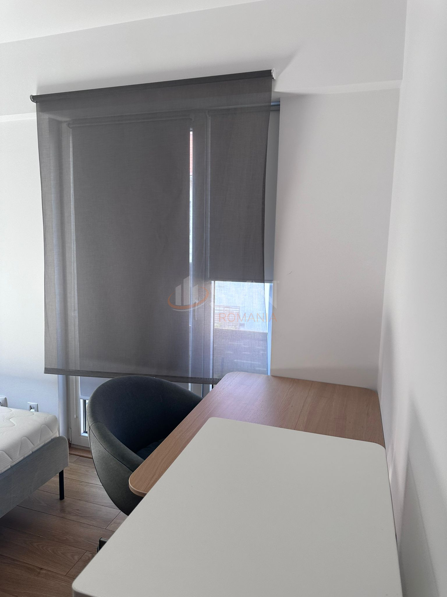 Apartament, 3 camere Cluj/Zorilor