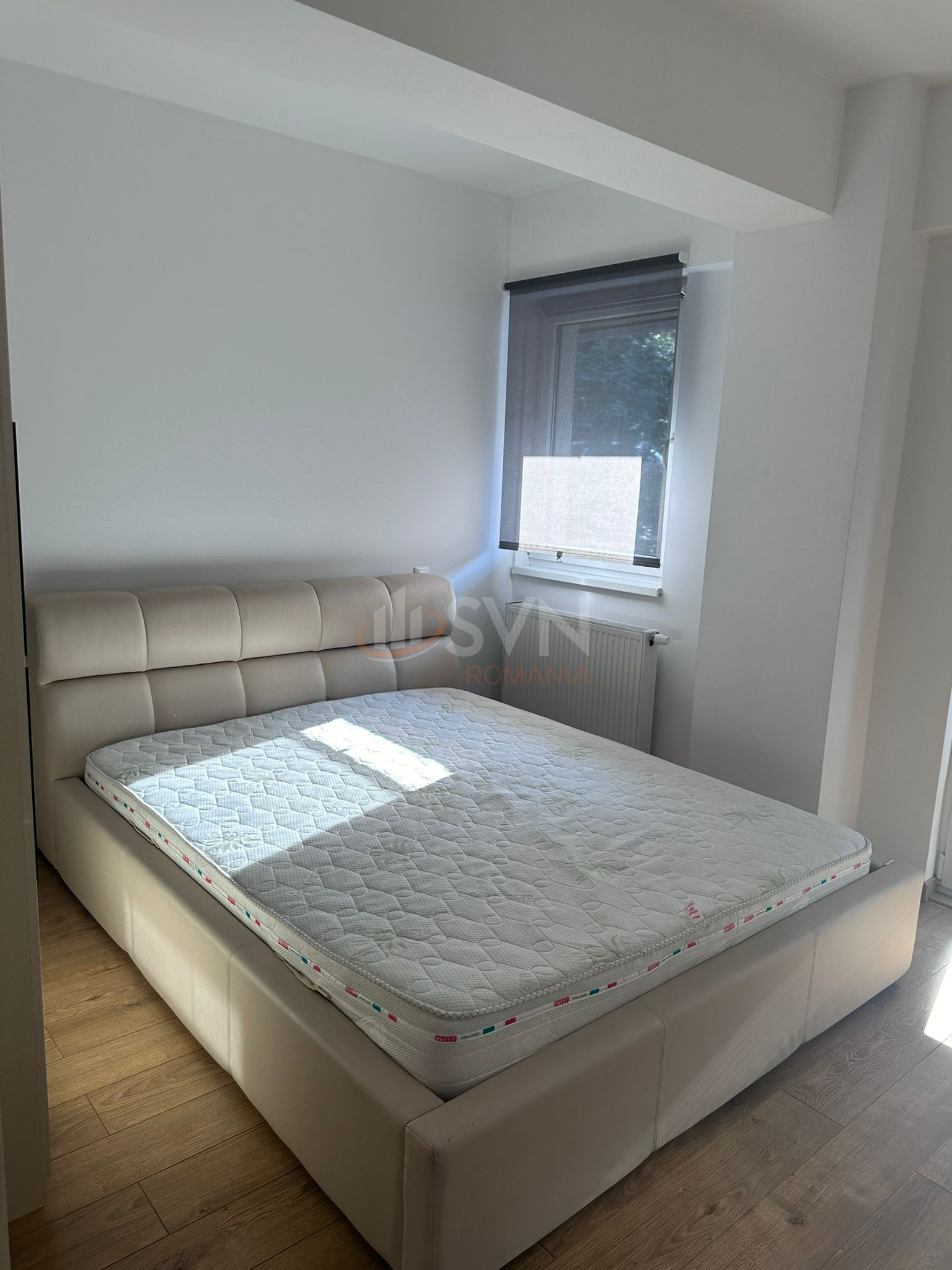 Apartament, 3 camere Cluj/Zorilor