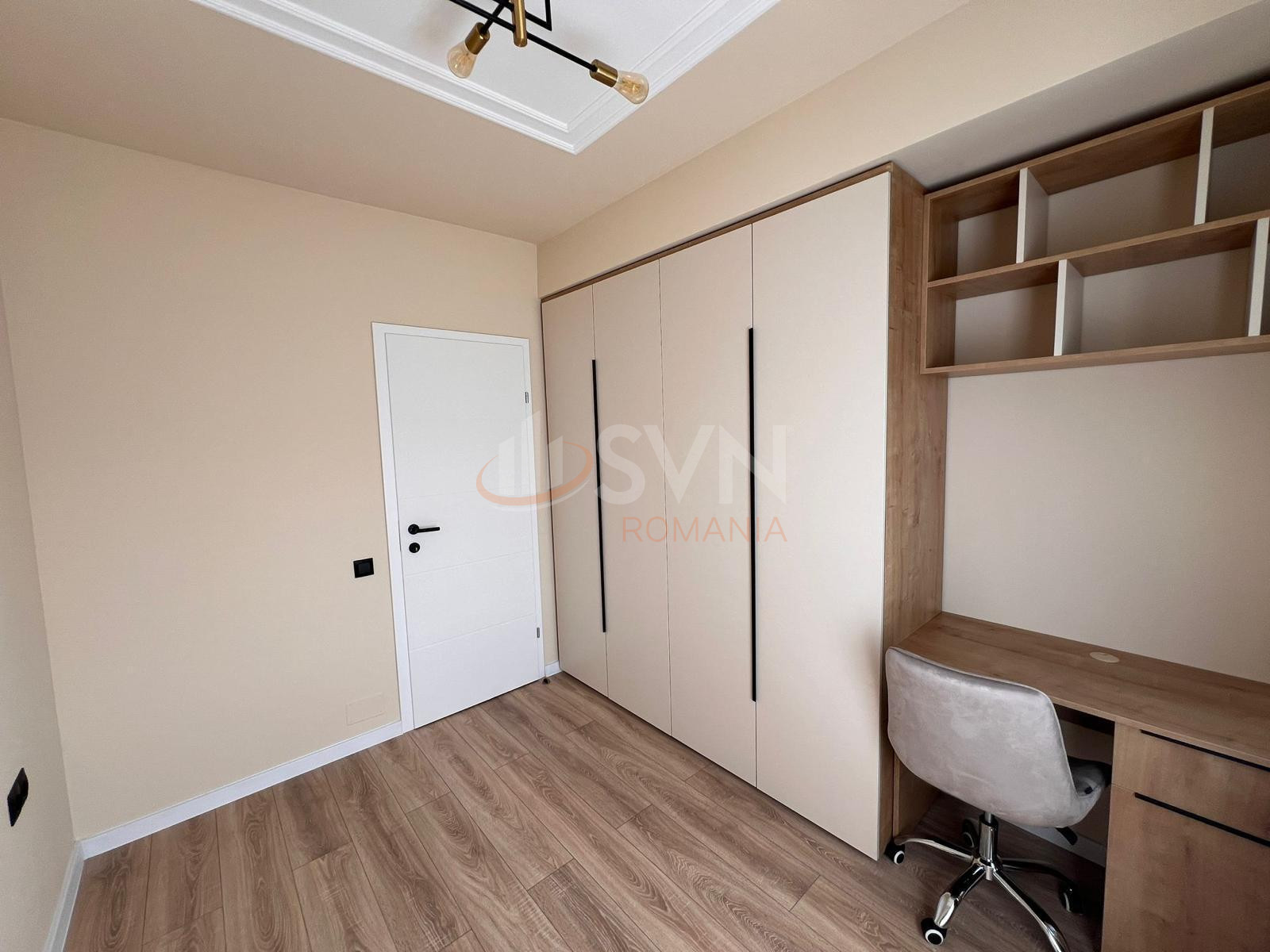 Apartament, 3 camere Cluj/Centru