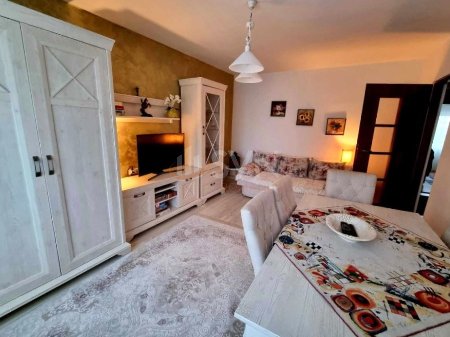 Apartament, 3 camere Cluj/Marasti