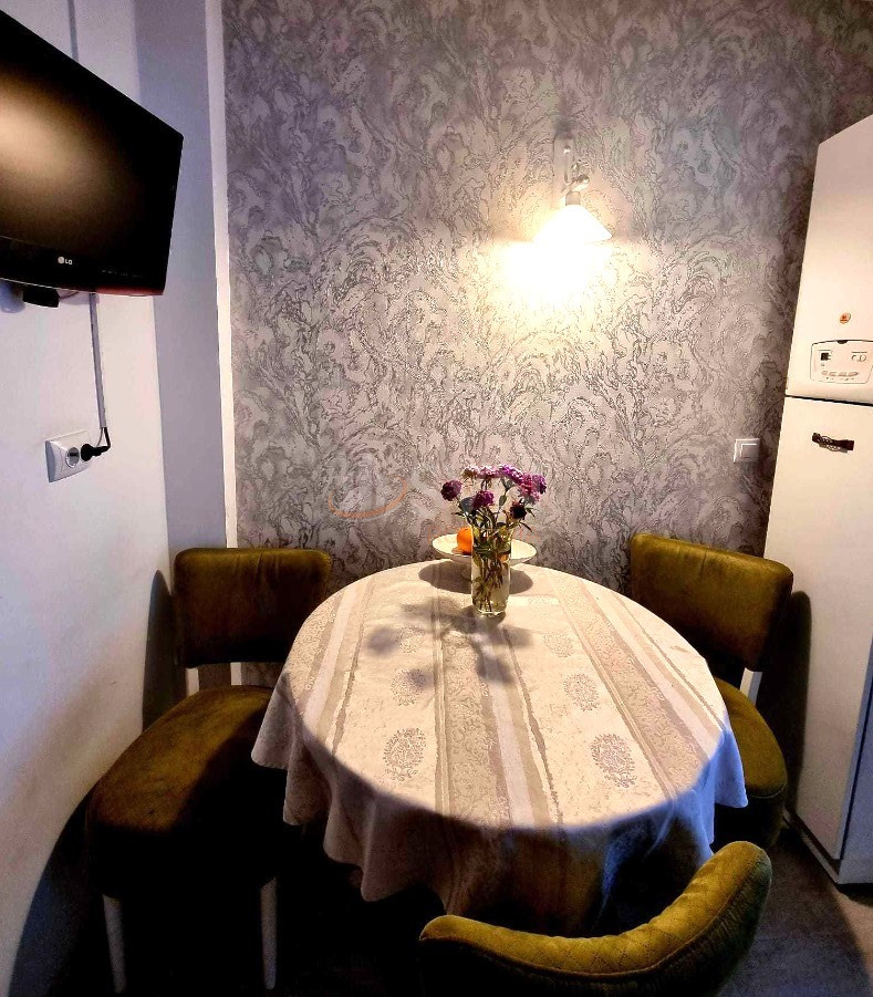Apartament, 3 camere Cluj/Marasti