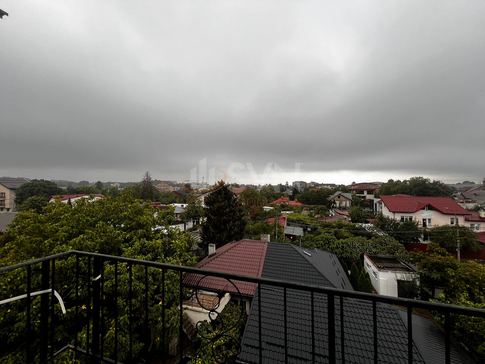 Apartament, 3 camere Bucuresti/Bucurestii Noi