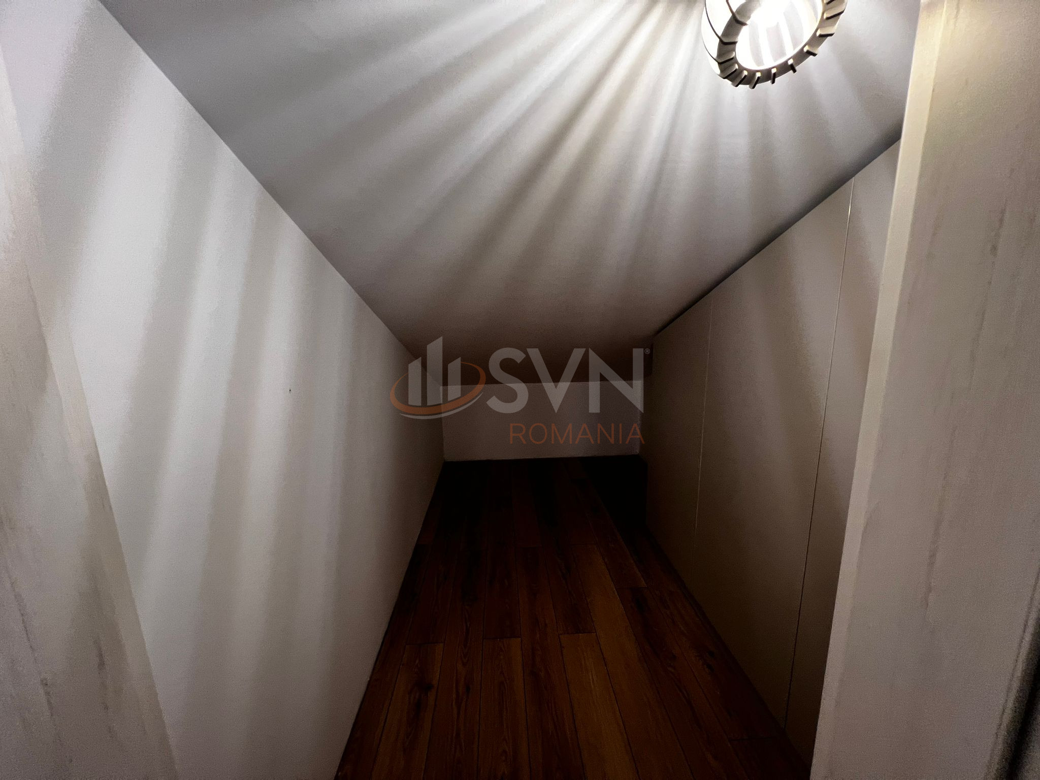 Apartament, 3 camere Bucuresti/Bucurestii Noi