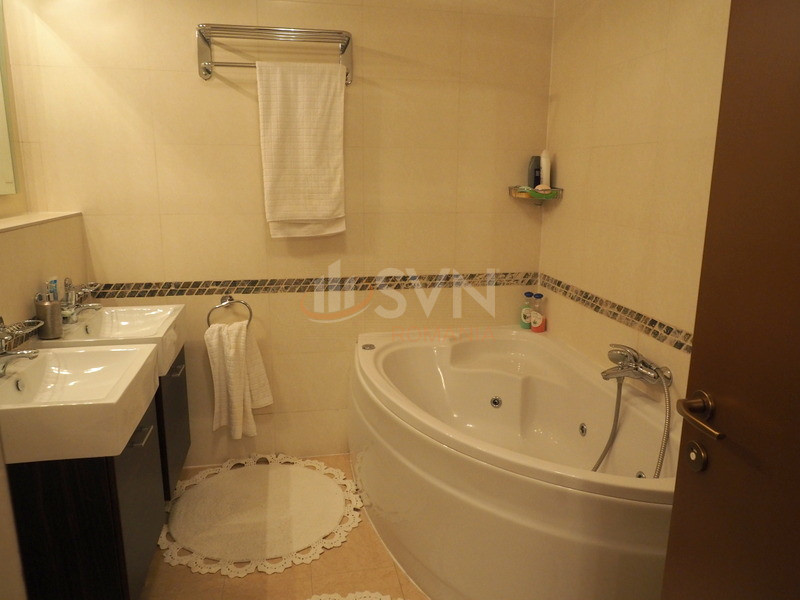 Apartament, 3 camere Bucuresti/Calea Plevnei