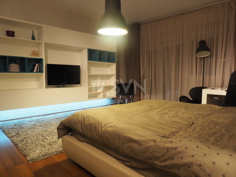 Apartament, 3 camere Bucuresti/Calea Plevnei