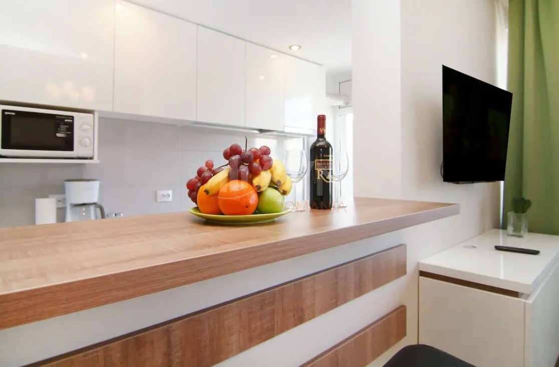 Apartament, 3 camere Bucuresti/Universitate (s1)