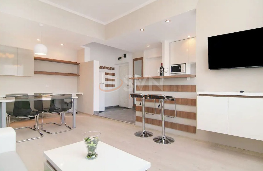 Apartament, 3 camere Bucuresti/Universitate (s1)